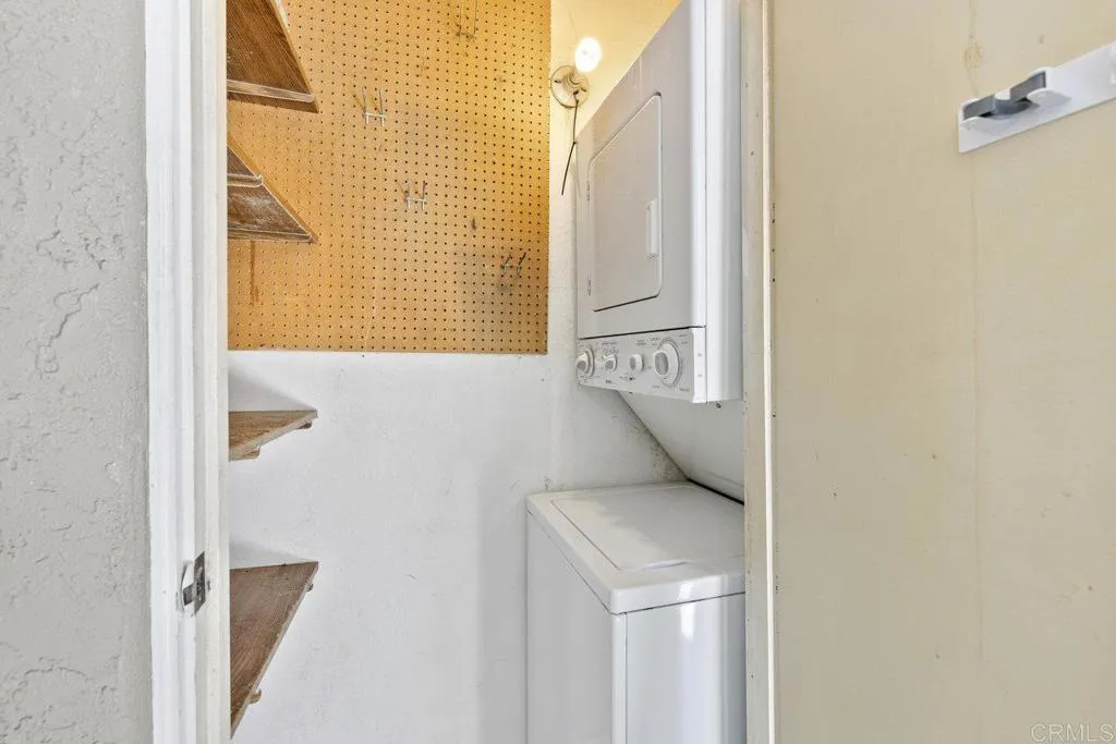 https://cdn.realtyfeed.com/cdn/127/306428556/60b06919b4c0993643756b1a2d71520b.webp