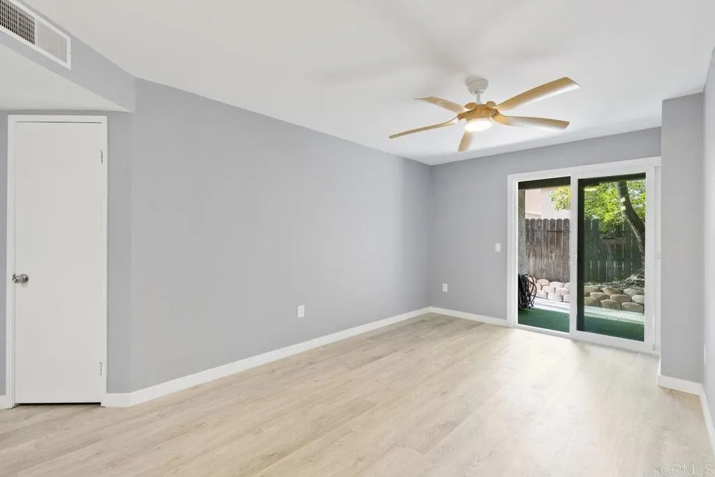 https://cdn.realtyfeed.com/cdn/127/306428556/6d429454ef2b2332f844ca6d47e276f7.webp