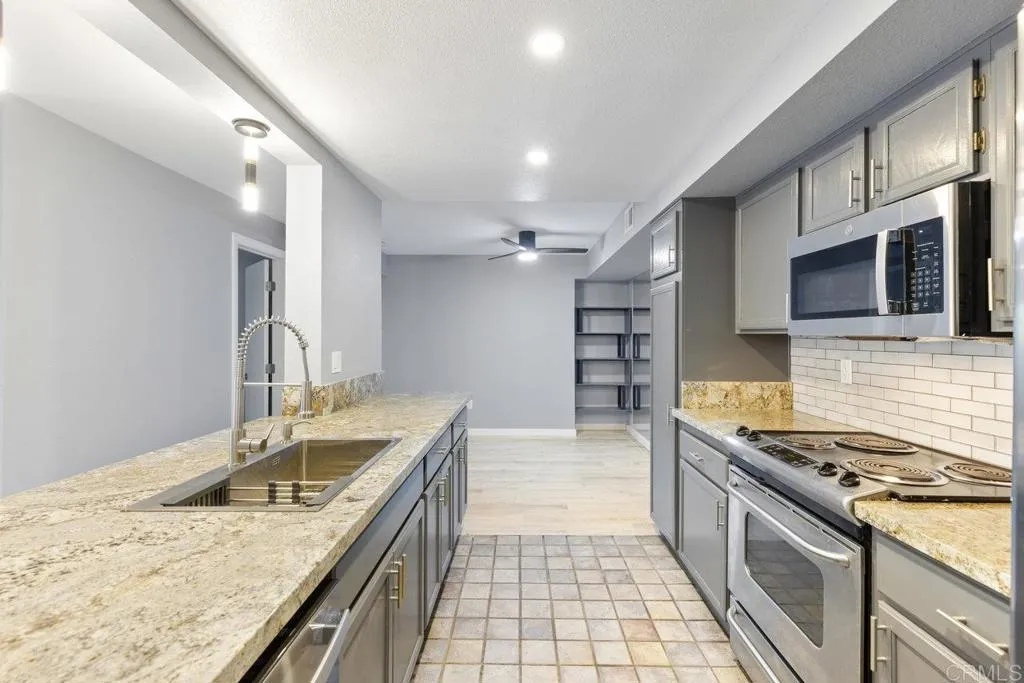 Photo #6: NDP2504252 Listing 