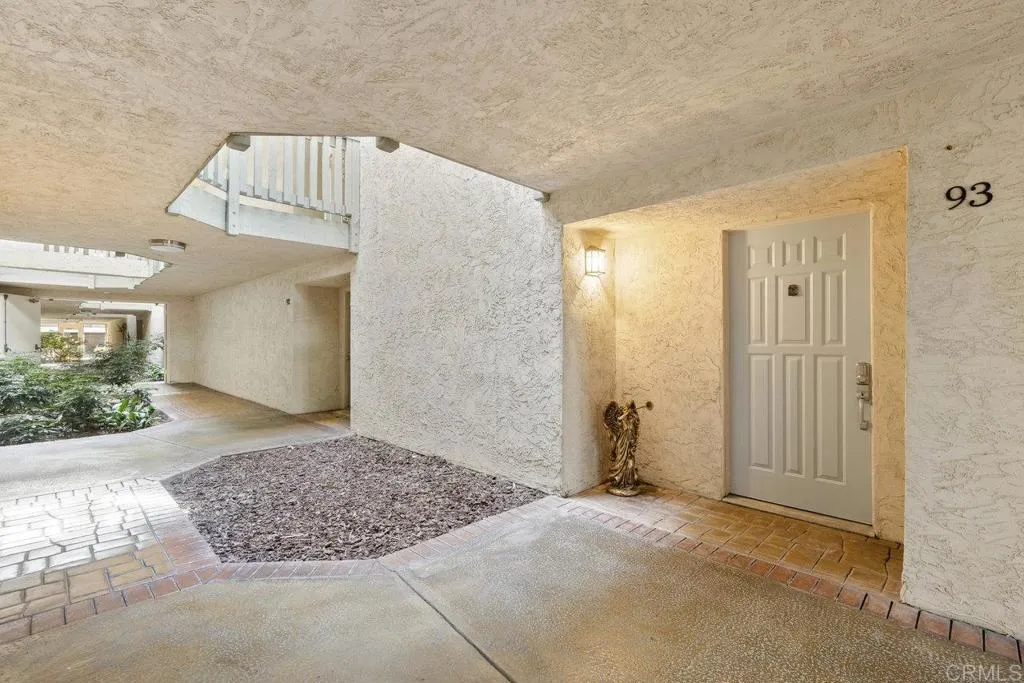 https://cdn.realtyfeed.com/cdn/127/306428556/864841d0e3186c4108f34d97332ded07.webp