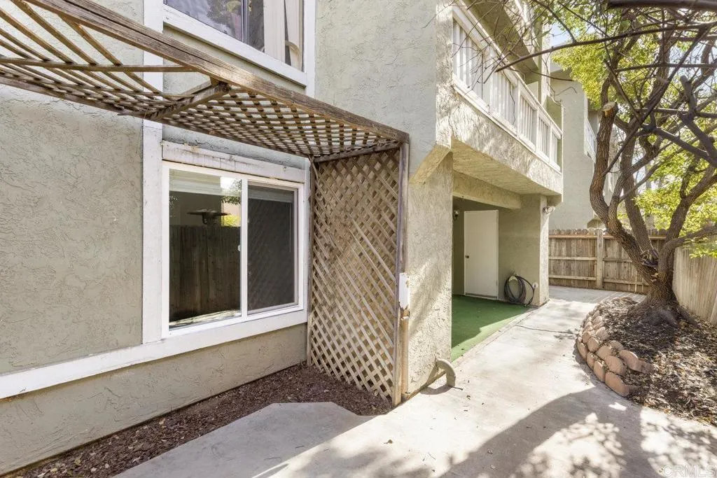 https://cdn.realtyfeed.com/cdn/127/306428556/bb77ef948a3cc970de2ac89f7fe85afc.webp