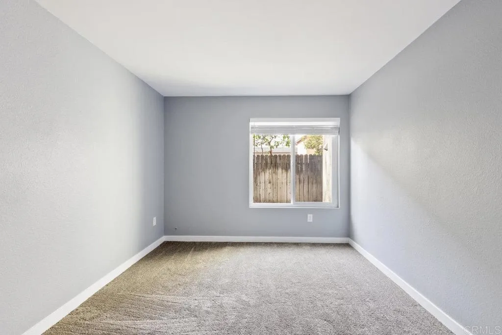 https://cdn.realtyfeed.com/cdn/127/306428556/f44c6f838385dfd9642c4f9b1f1fe4c9.webp
