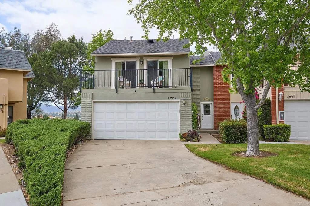 Photo #6: NDP2504254 Listing 