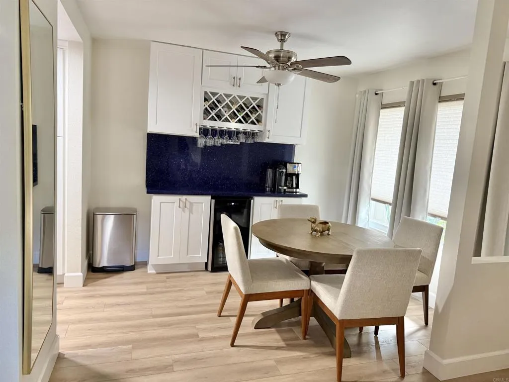 Photo #2: PTP2503106 Listing 