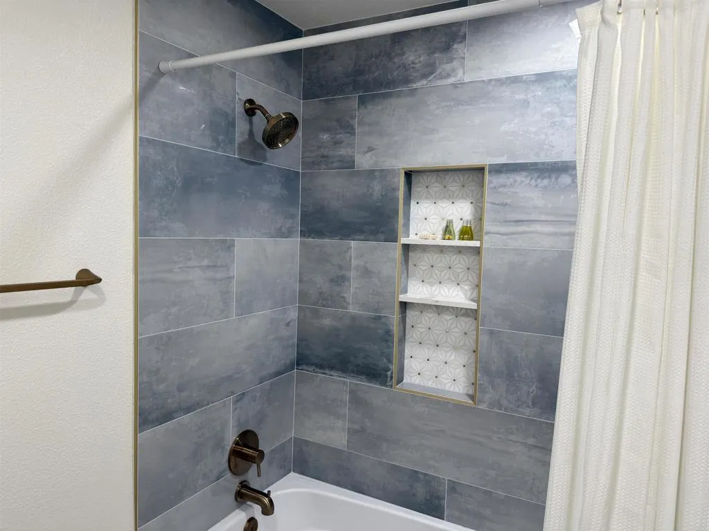 Photo #19: PTP2503106 Listing: Photo #19