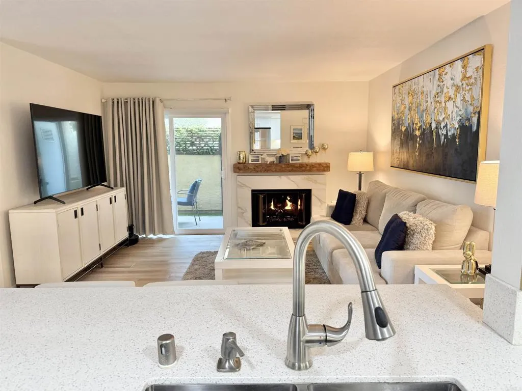 Photo #15: PTP2503106 Listing: Photo #15