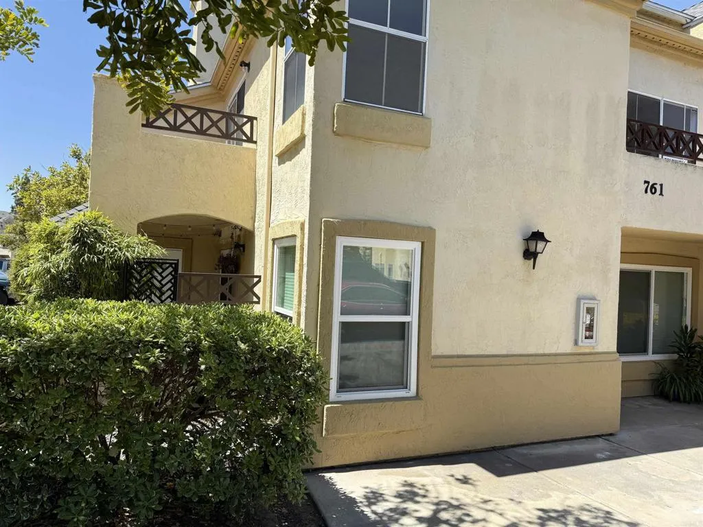 Photo #12: PTP2503106 Listing: Photo #12