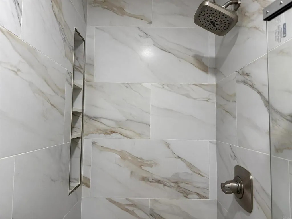 Photo #9: PTP2503106 Listing: Photo #9
