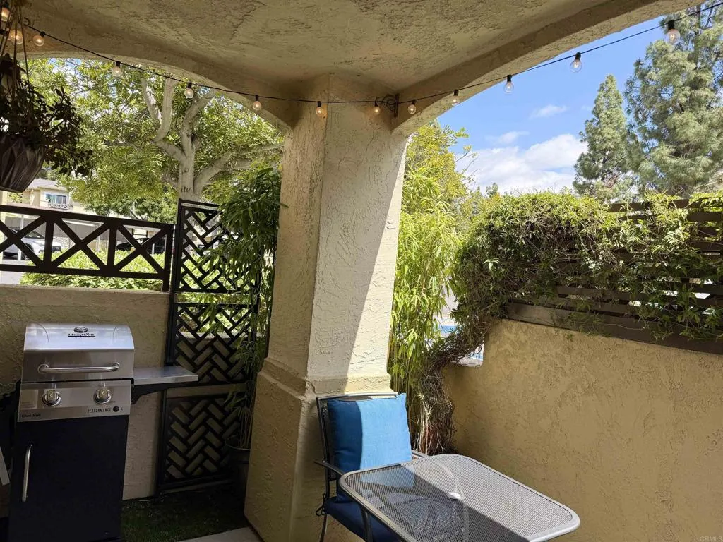 Photo #11: PTP2503106 Listing: Photo #11