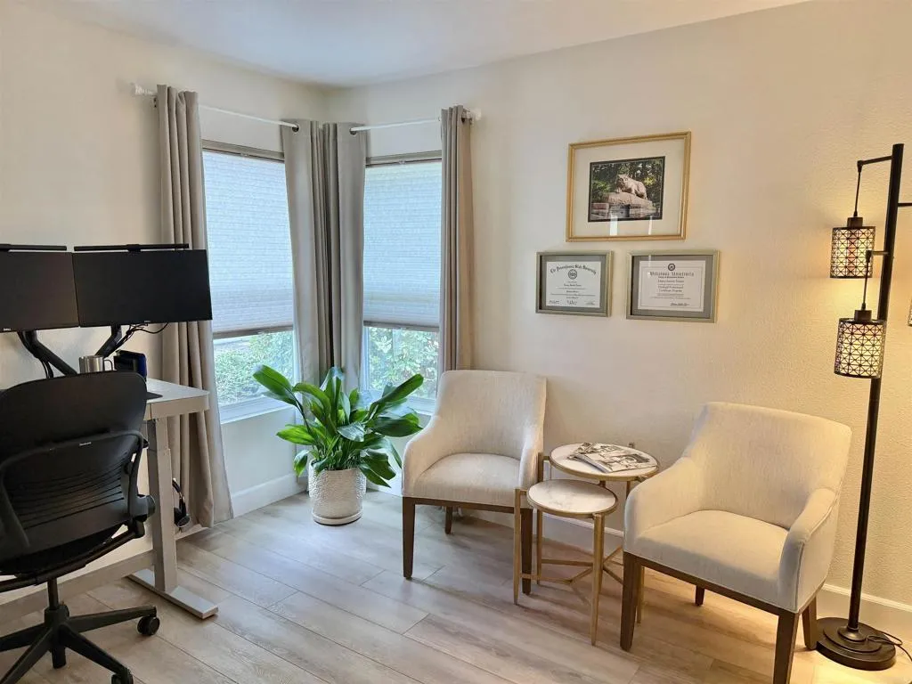 Photo #6: PTP2503106 Listing 