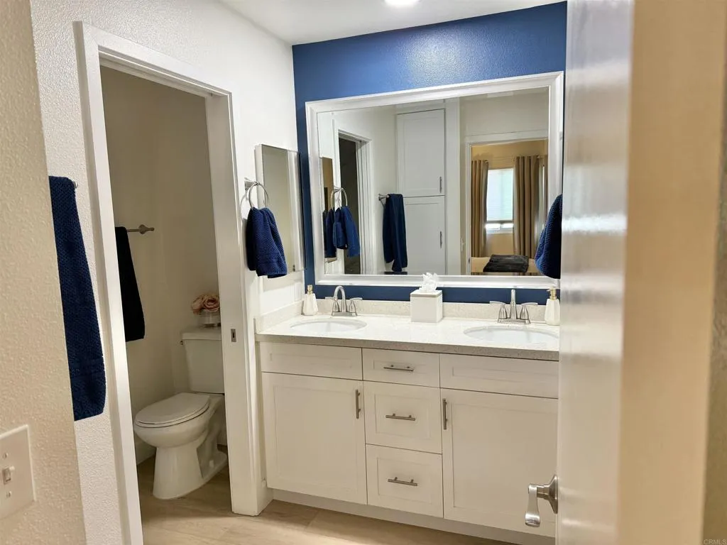Photo #23: PTP2503106 Listing: Photo #23