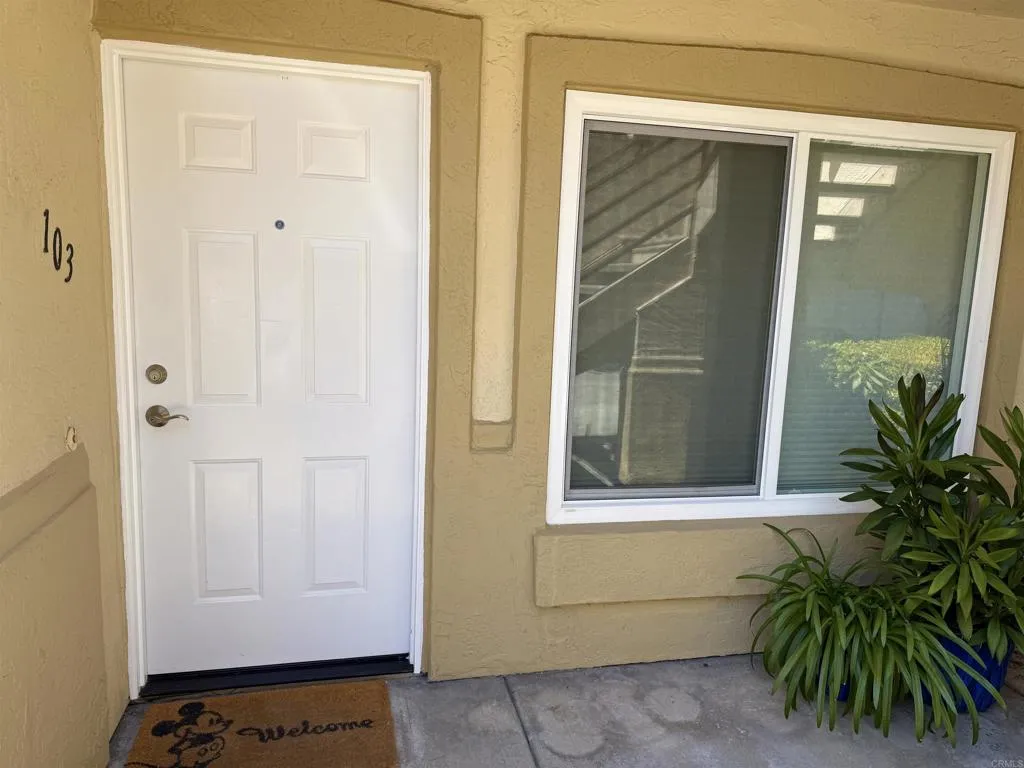 Photo #13: PTP2503106 Listing: Photo #13