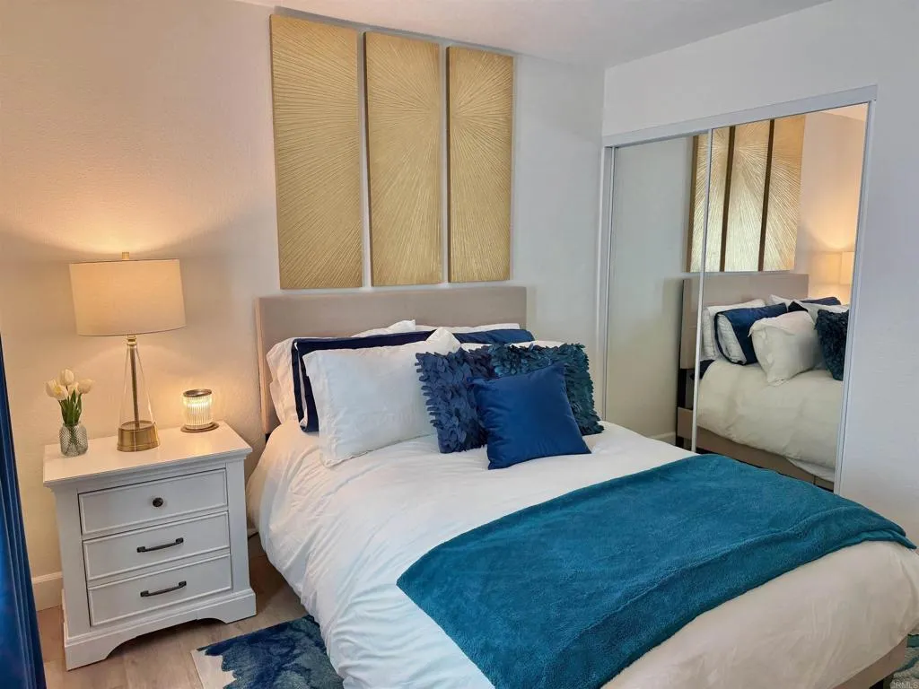 Photo #7: PTP2503106 Listing: Photo #7
