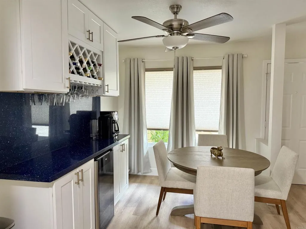 Photo #3: PTP2503106 Listing 