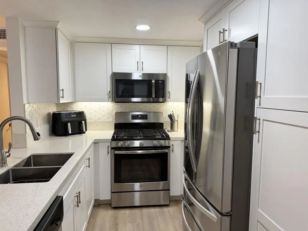 Photo #16: PTP2503106 Listing: Photo #16