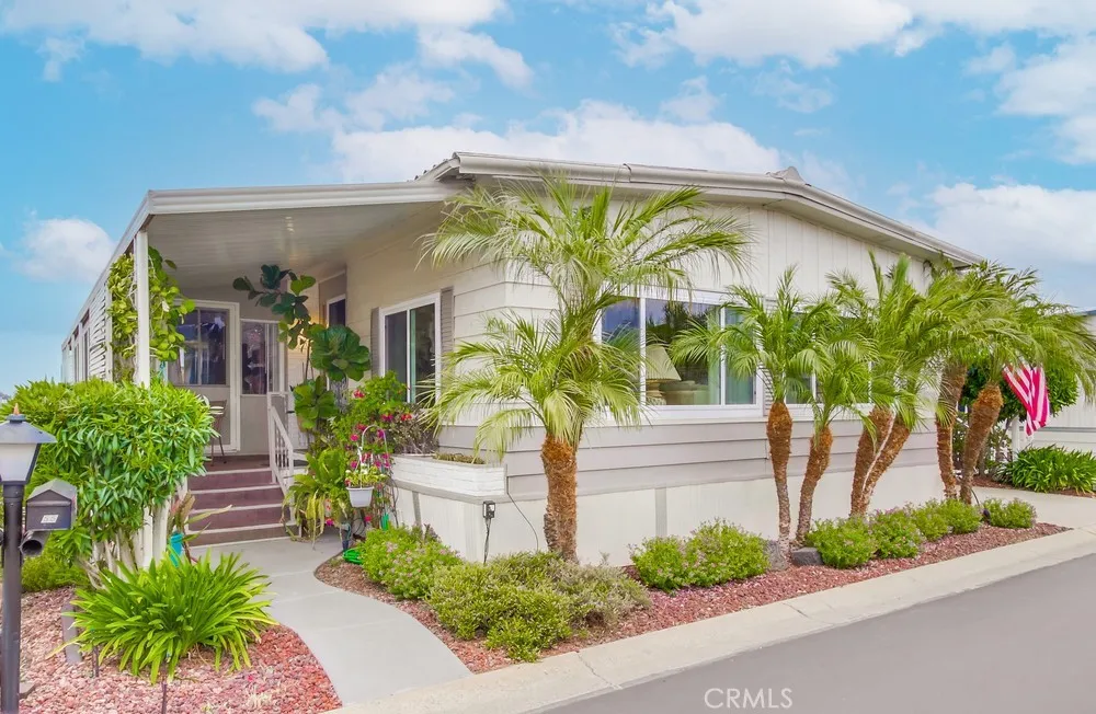 https://cdn.realtyfeed.com/cdn/127/306428581/607b822c7924d5b6d313d48725363335.webp