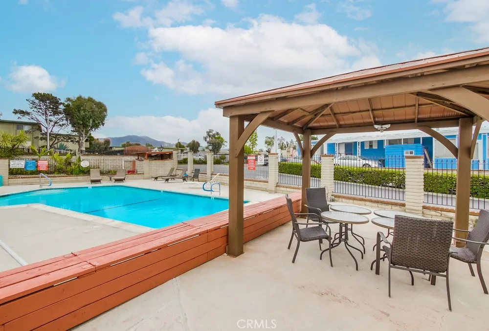 https://cdn.realtyfeed.com/cdn/127/306428581/63209206b9407c90deaaedb9103005a6.webp