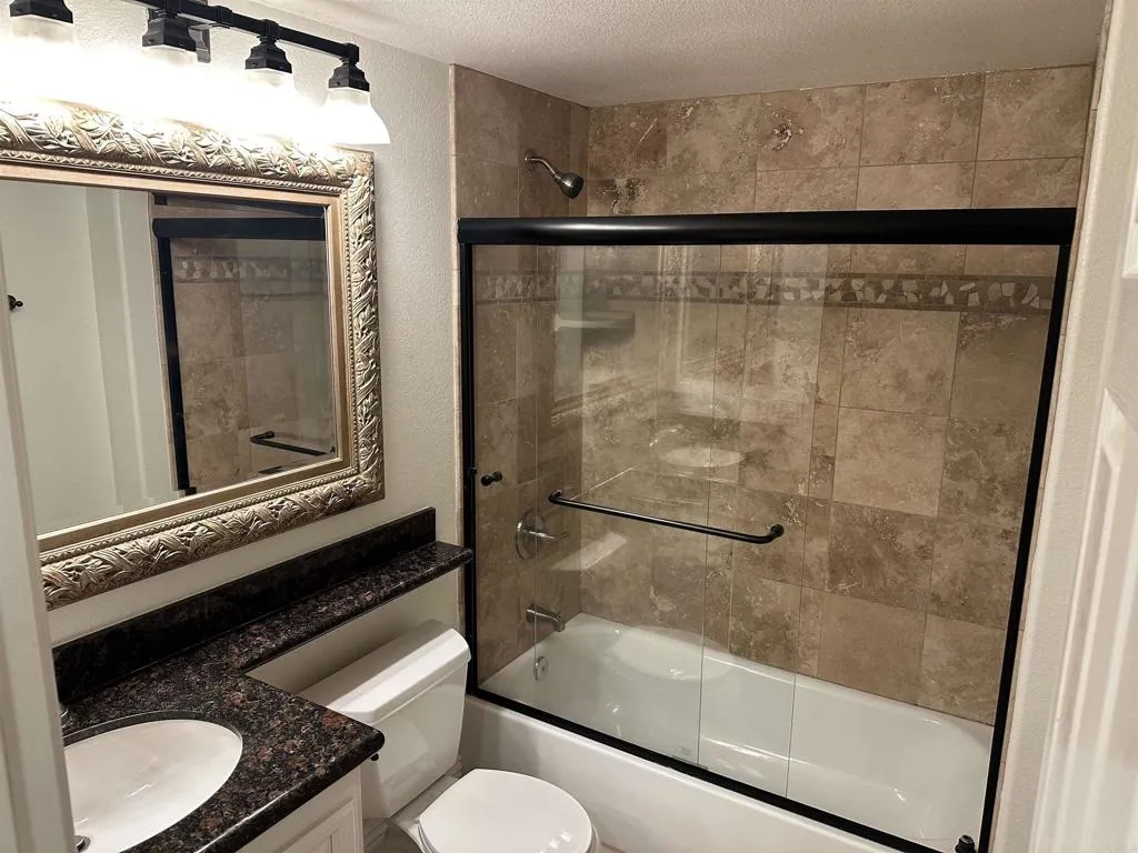Photo #5: NDP2504256 Listing 
