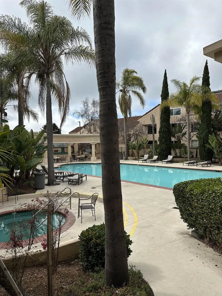 https://cdn.realtyfeed.com/cdn/127/306428611/430739498346ffc41b842c64cce1a057.webp