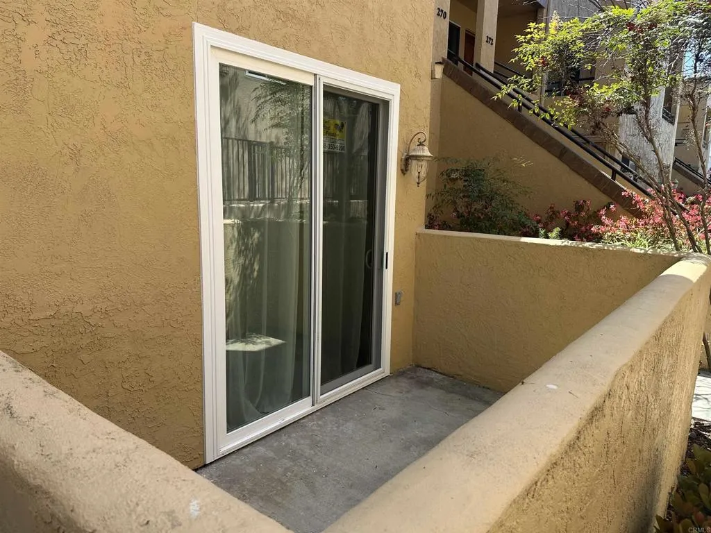 https://cdn.realtyfeed.com/cdn/127/306428611/979e1c0f53fba3e64920c509de1f1e12.webp