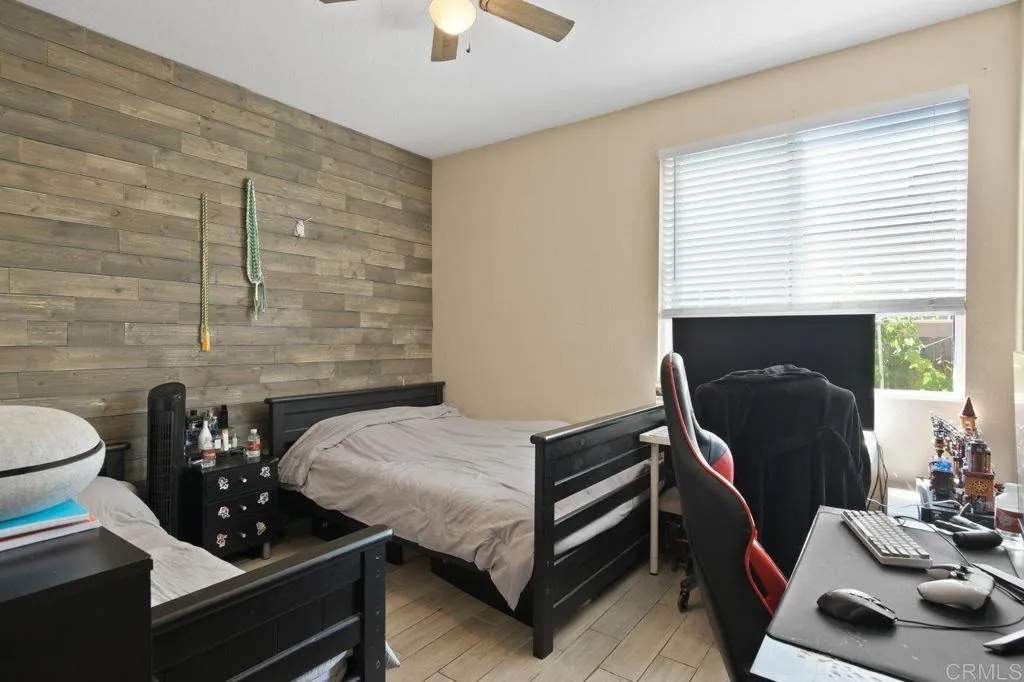 https://cdn.realtyfeed.com/cdn/127/306428643/5d86696b539f43ba5423f26190be271d.webp