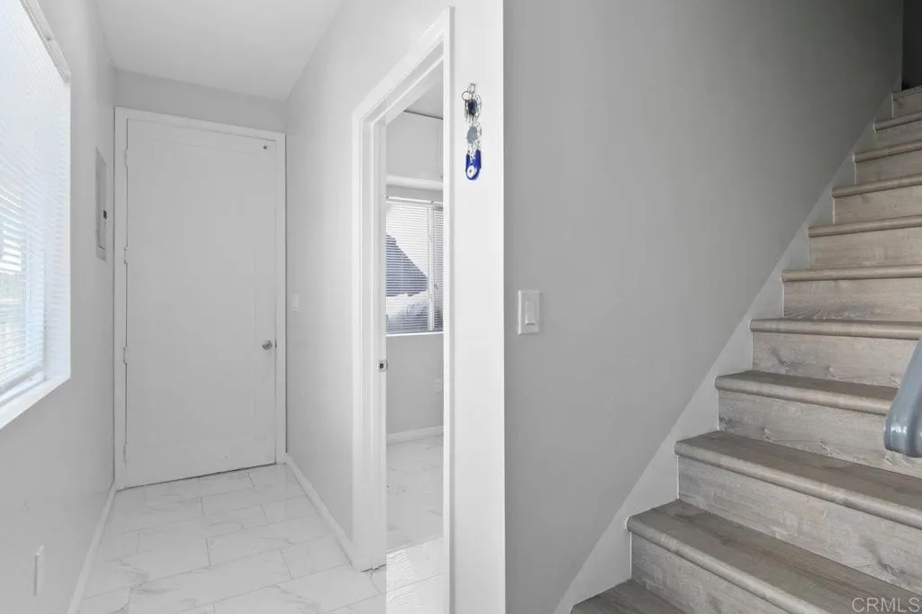 https://cdn.realtyfeed.com/cdn/127/306428643/817c050329cf1a9095a186c7db178816.webp