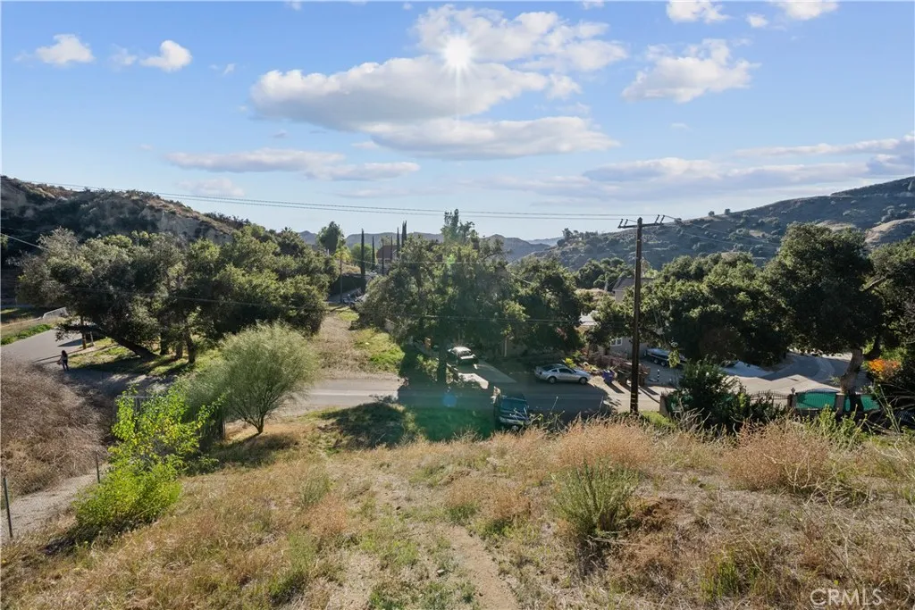 0 Val Verde, Val Verde, Ca 91384 - Photo 4 of 13, Val Verde, CA