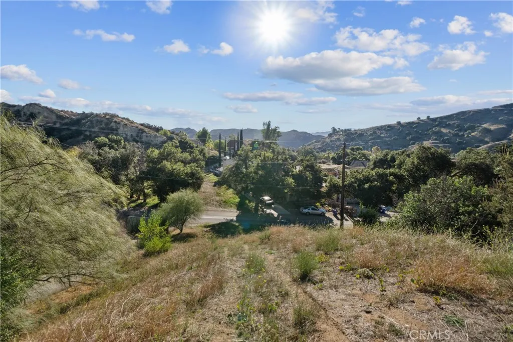 0 Val Verde, Val Verde, Ca 91384 - Photo 2 of 13, Val Verde, CA