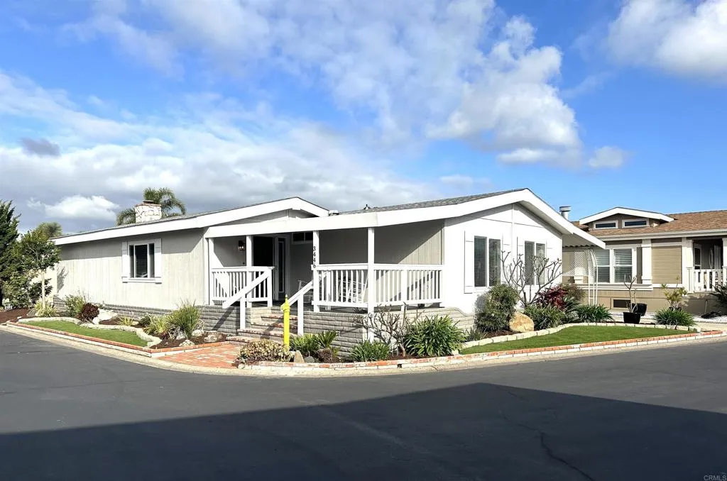 https://cdn.realtyfeed.com/cdn/127/306428725/6ed01803d0262ab25711887cb36ef177.webp