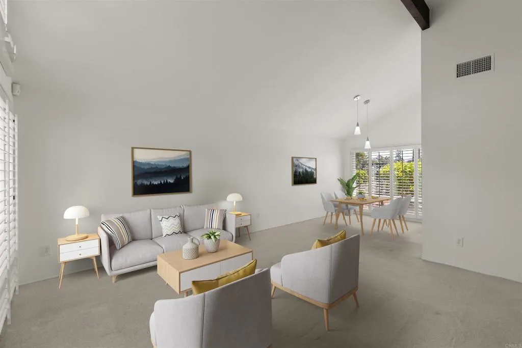 https://cdn.realtyfeed.com/cdn/127/306428729/01024e80550e1d86d89d936f54b4d5c0.webp