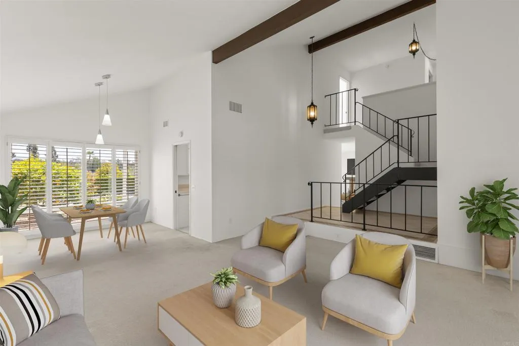 https://cdn.realtyfeed.com/cdn/127/306428729/04d72a63a3bb22abd4d10c2dd3691f9d.webp