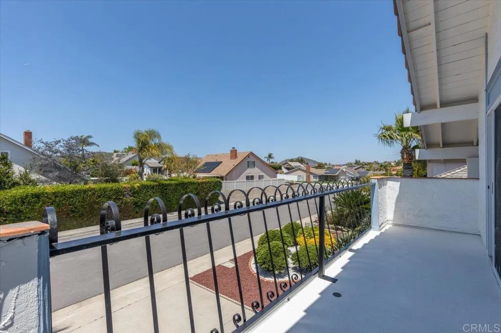 https://cdn.realtyfeed.com/cdn/127/306428729/052e8f9965650757c2951f9706d4dc4a.webp