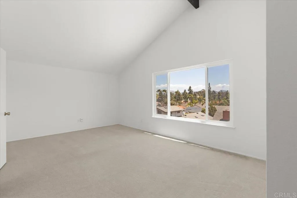 https://cdn.realtyfeed.com/cdn/127/306428729/2705f6cfa78402b2273702c91f2194e1.webp