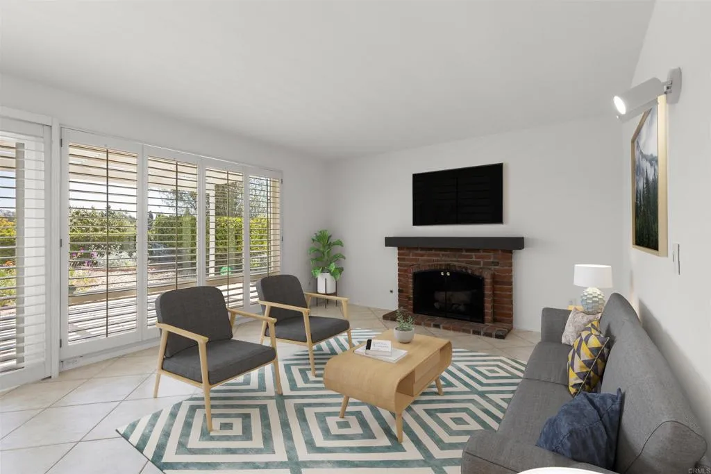 https://cdn.realtyfeed.com/cdn/127/306428729/348670c645eb38da9150b11f8b465cad.webp