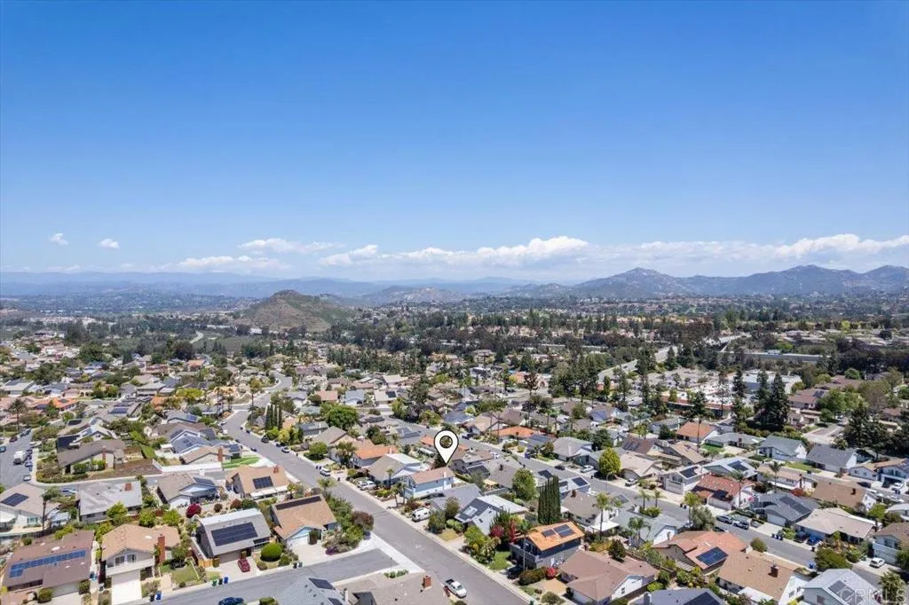 https://cdn.realtyfeed.com/cdn/127/306428729/42e8686daca5b60c300c7250b30b2901.webp