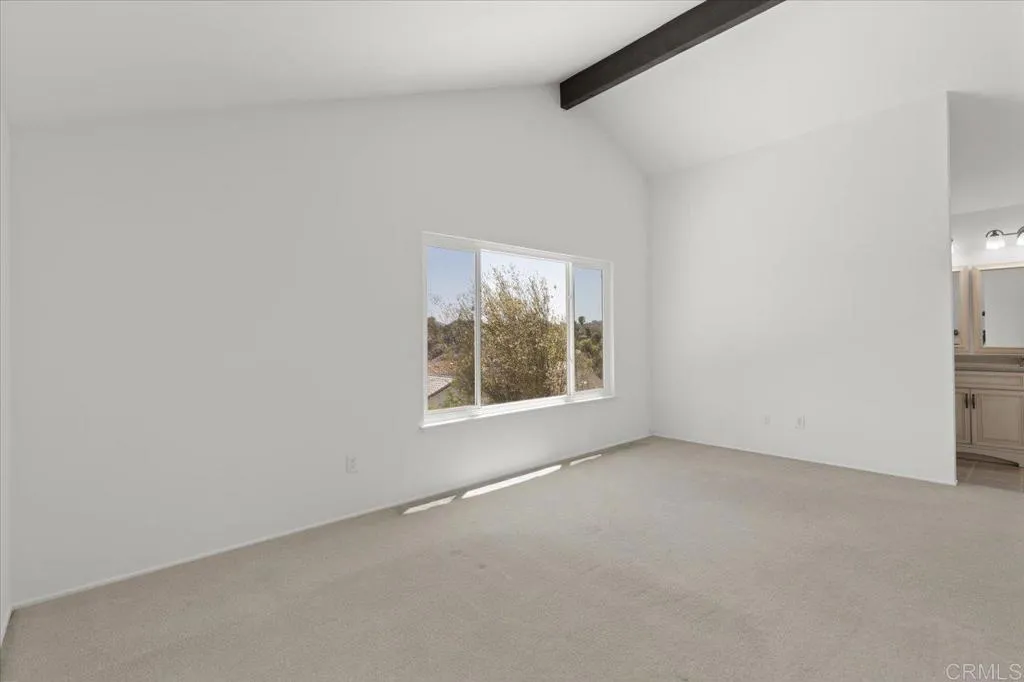 https://cdn.realtyfeed.com/cdn/127/306428729/45a783ccab59d118f169fde1c9f8c0f3.webp