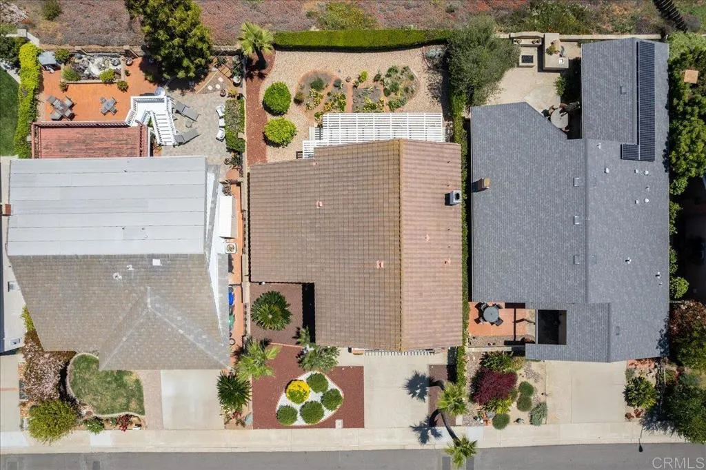 https://cdn.realtyfeed.com/cdn/127/306428729/54daf41fc7ef88754a90f98d4c827c53.webp