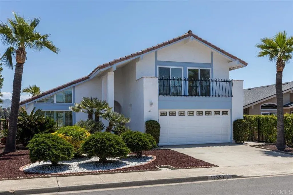 https://cdn.realtyfeed.com/cdn/127/306428729/5890745c9427b8ebc6b92f4b40593327.webp