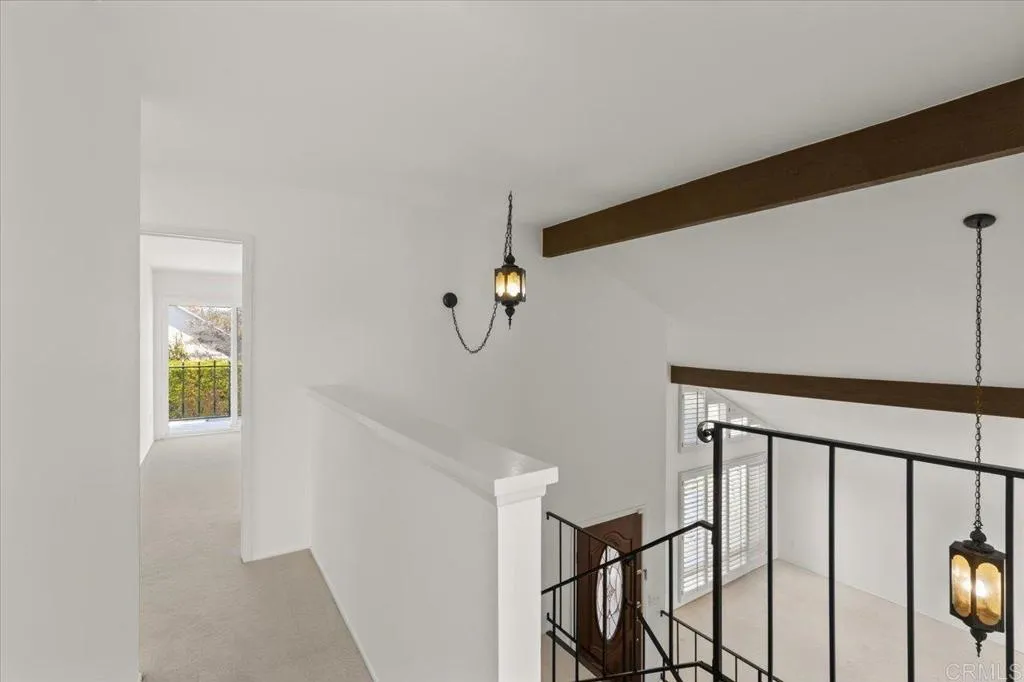 https://cdn.realtyfeed.com/cdn/127/306428729/66ab51813e1a0114907c9e0a34b6f4f4.webp