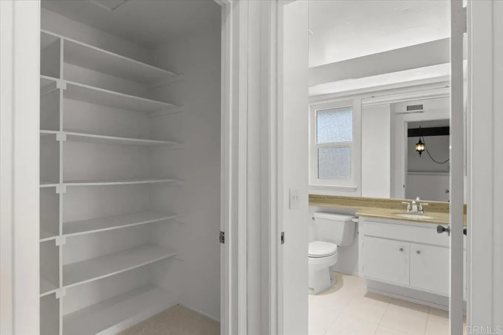https://cdn.realtyfeed.com/cdn/127/306428729/6e5d1d8d12c8e15c602f00547eea7b24.webp