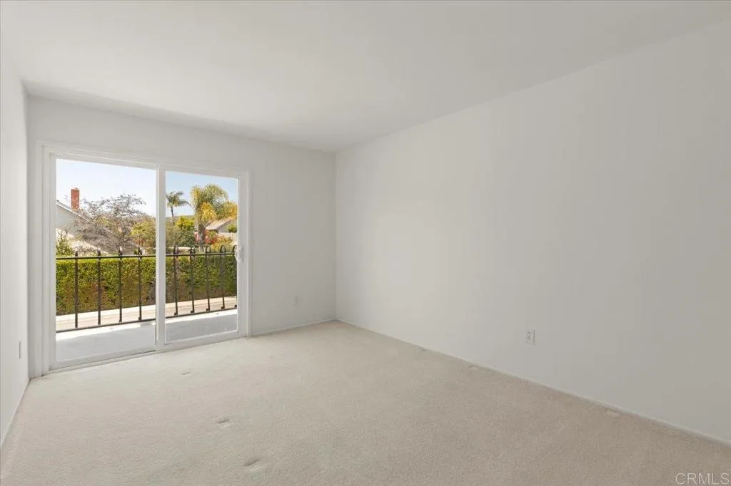 https://cdn.realtyfeed.com/cdn/127/306428729/70b4380d206c23b1f95aaa2d943b3fd5.webp