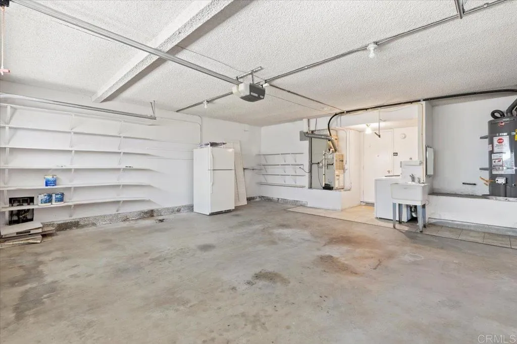 https://cdn.realtyfeed.com/cdn/127/306428729/7d885d5ca060ac1894618e59f1a9dd65.webp