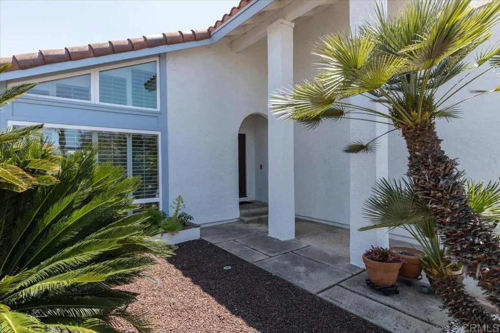 https://cdn.realtyfeed.com/cdn/127/306428729/7f90d7eb93248305b67d4178f6a2b1fe.webp