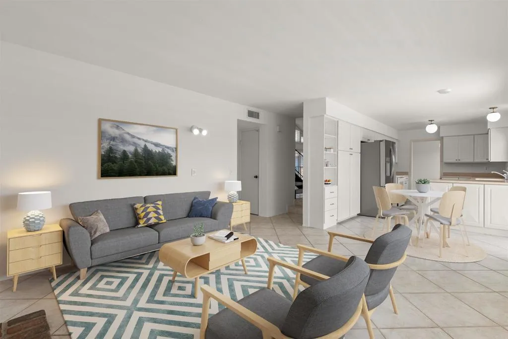 https://cdn.realtyfeed.com/cdn/127/306428729/929419a9fe6d88ed874c120fa22086c2.webp