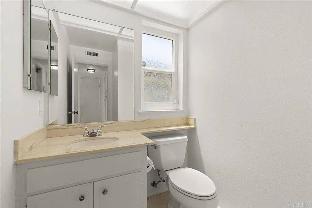 https://cdn.realtyfeed.com/cdn/127/306428729/9ab8f324506bae1dbbc28994c181f4aa.webp