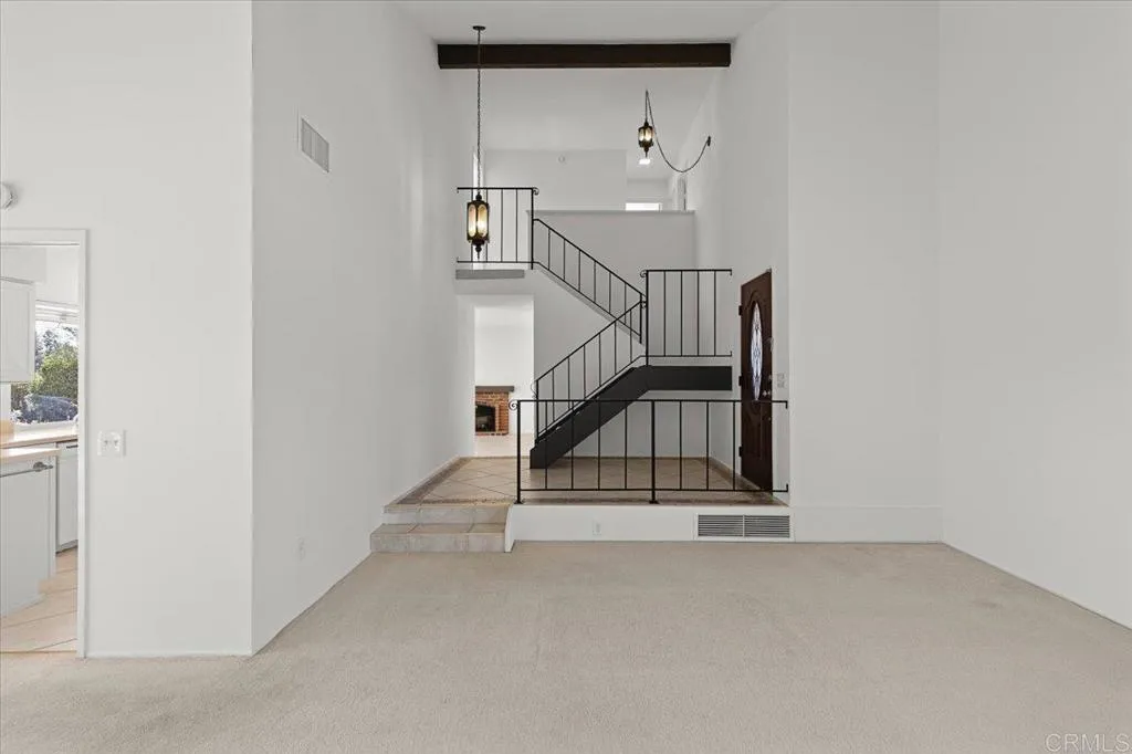 https://cdn.realtyfeed.com/cdn/127/306428729/a03976e48d897be3e013cc70e5a2be77.webp