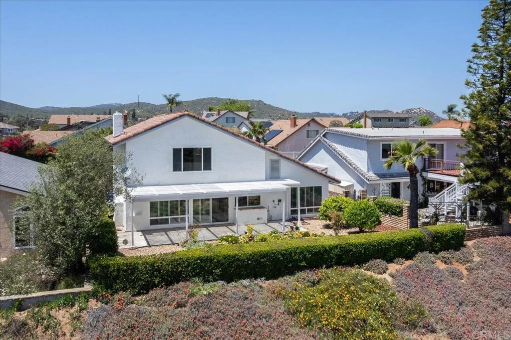 https://cdn.realtyfeed.com/cdn/127/306428729/a1f6792c58972985ecc03d19cd906810.webp
