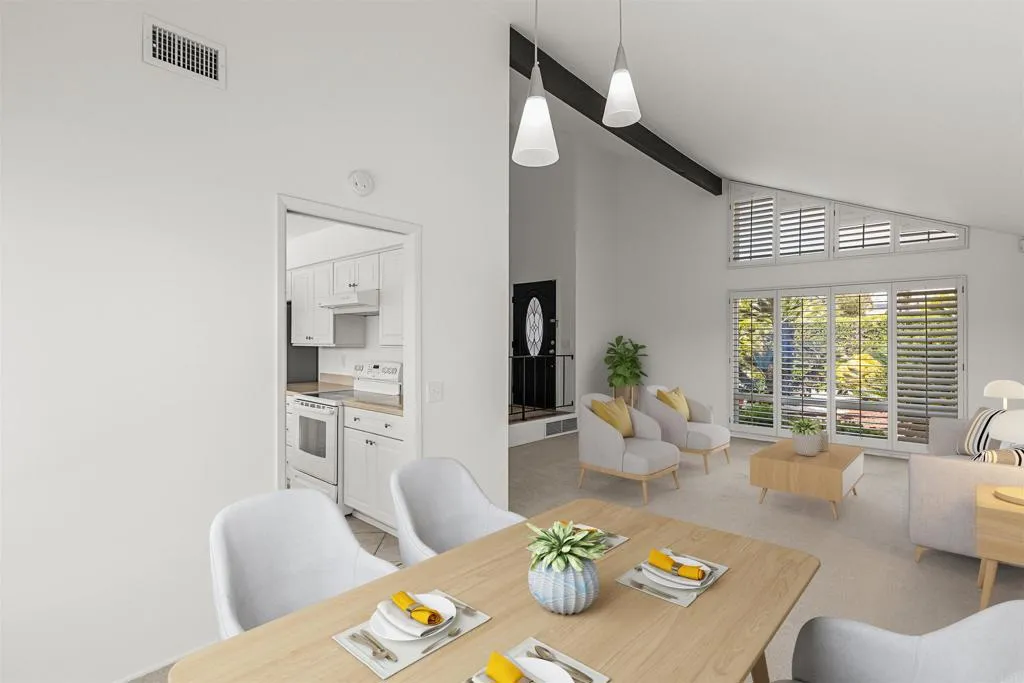 https://cdn.realtyfeed.com/cdn/127/306428729/a6262e9a70e5122a511a96542996f799.webp