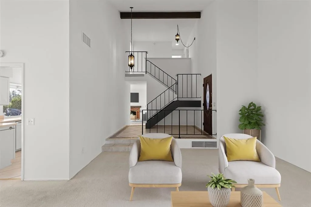 https://cdn.realtyfeed.com/cdn/127/306428729/a6600f2879b8c3d0052fe5f6cf1230ca.webp