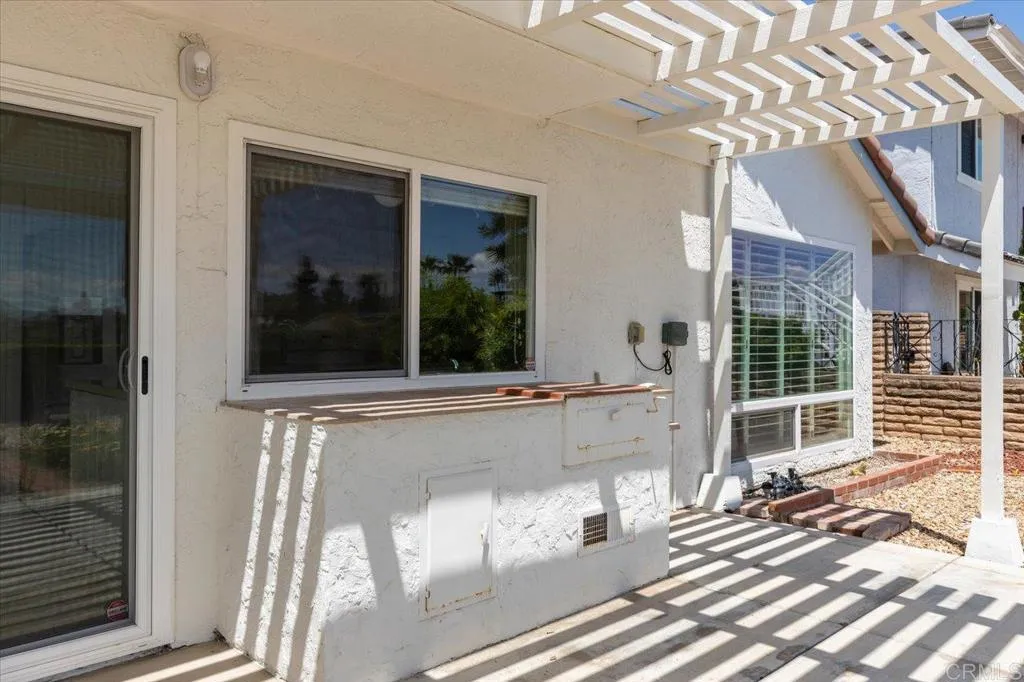 https://cdn.realtyfeed.com/cdn/127/306428729/a9d32ffd83155de122c345e771cf69bd.webp